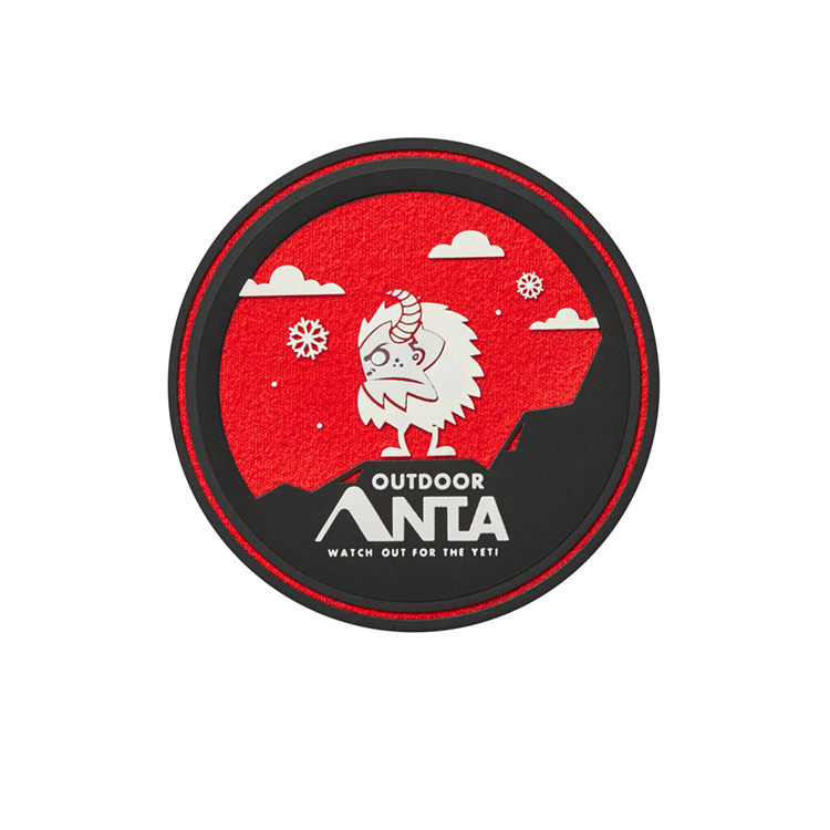 clothing glue for patches